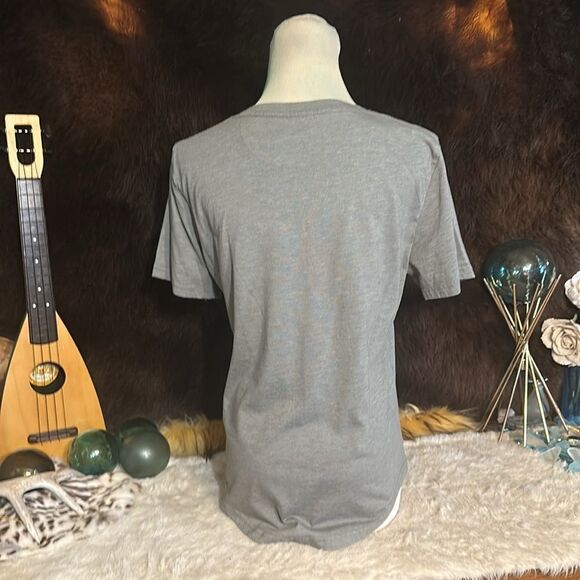 Treeblend shirt L (1825) - Picture 5 of 6